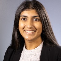 Rhea Doctor