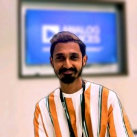 Sailesh Kaushal