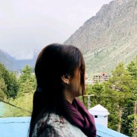 kainat shabbir