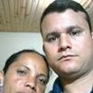 Gilmar Nascimento de Brito