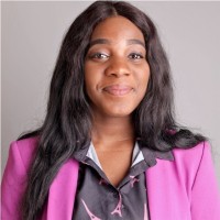 Chiemelie Okeke