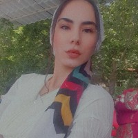 Manar Ali