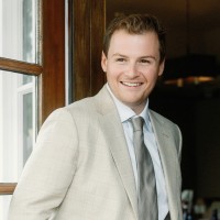 Peter Hammel