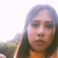 Rushana Safiedien