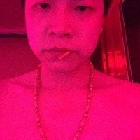 井飞龙