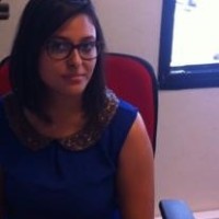 fatim-ez-zahra elrhaz