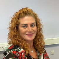 Adele Davies