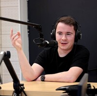 Dániel Kemény