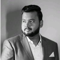 Jubin Bose
