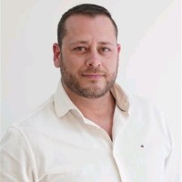 Juan Alcaraz Martinez