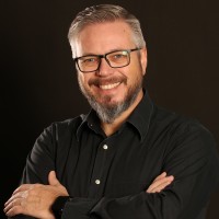 Dirk Röper