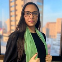 Caroline Eduarda Sampaio Rodrigues