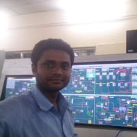 Anjum Hirekhan