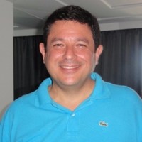 Flavio Chaffin