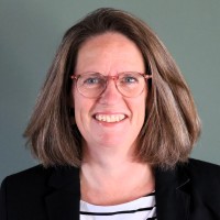 Ingrid Dijkhuis