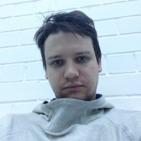 Stanislav Ilin