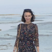 Marjorie Carneau-Cellier