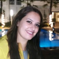 khadija idrissi naqib