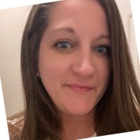 Jacque Triplett