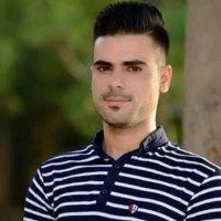 Mohammed Tahir