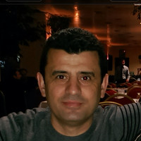 Mustafa Barut