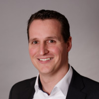 Kristofer Berning
