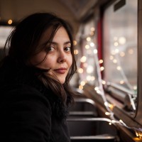 Dobrinka Voynova