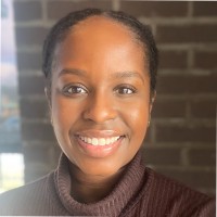 Rickia Reeves