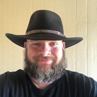 Michael Willingham