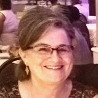 Michelle Coe