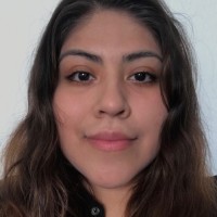 Brenda Barrera