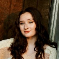 Alyssa Gustafson
