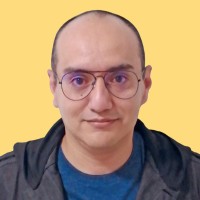 Miguel Angel Gonzales Soto