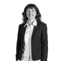 Paula Persson