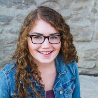 Lauren Casciato