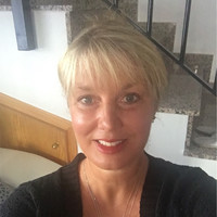 Tanya Scott