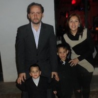 Facundo Zalazar