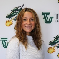 Baylie Fortune