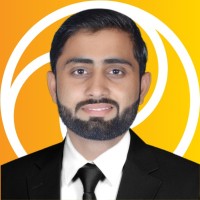 Amir Mehar