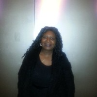 Dr Paula Bowling