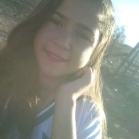 Ana Paula Leite Rocha