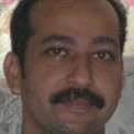 Shreedhar LImaye