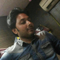 Biju Nair