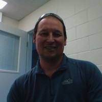 Luke Weith
