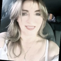 AMALIA B.