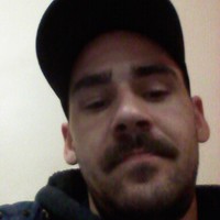 Joshua Barrick