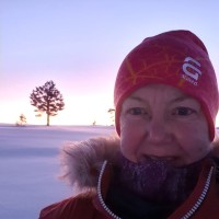 Astrid Hagen