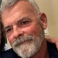Chuck McCabe