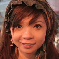 Quyen Pham
