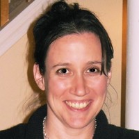 Lynne Farbman, Lcsw, Bcba
